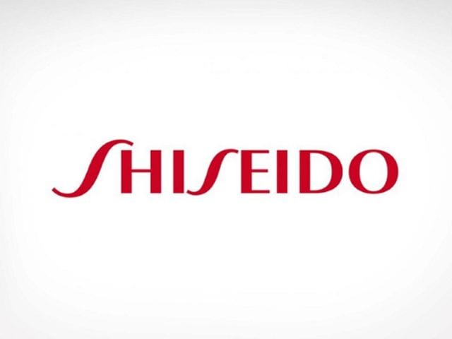 shopping-bpi- shiseido